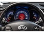 Kia Ceed cee'd Sportswagon 1.0 T-GDi ComfortPlusLine Navigator 1e eigenaar | Dealer Onderhouden