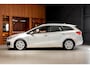Kia Ceed cee'd Sportswagon 1.0 T-GDi ComfortPlusLine Navigator 1e eigenaar | Dealer Onderhouden