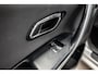 Kia Ceed cee'd Sportswagon 1.0 T-GDi ComfortPlusLine Navigator 1e eigenaar | Dealer Onderhouden