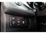 Kia Ceed cee'd Sportswagon 1.0 T-GDi ComfortPlusLine Navigator 1e eigenaar | Dealer Onderhouden