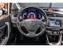 Kia Ceed cee'd Sportswagon 1.0 T-GDi ComfortPlusLine Navigator 1e eigenaar | Dealer Onderhouden