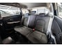 Kia Ceed cee'd Sportswagon 1.0 T-GDi ComfortPlusLine Navigator 1e eigenaar | Dealer Onderhouden