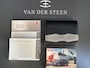 Kia Ceed cee'd Sportswagon 1.0 T-GDi ComfortPlusLine Navigator 1e eigenaar | Dealer Onderhouden