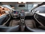 Kia Ceed cee'd Sportswagon 1.0 T-GDi ComfortPlusLine Navigator 1e eigenaar | Dealer Onderhouden