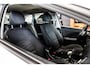 Kia Ceed cee'd Sportswagon 1.0 T-GDi ComfortPlusLine Navigator 1e eigenaar | Dealer Onderhouden
