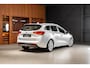 Kia Ceed cee'd Sportswagon 1.0 T-GDi ComfortPlusLine Navigator 1e eigenaar | Dealer Onderhouden