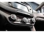 Kia Ceed cee'd Sportswagon 1.0 T-GDi ComfortPlusLine Navigator 1e eigenaar | Dealer Onderhouden