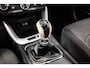 Kia Ceed cee'd Sportswagon 1.0 T-GDi ComfortPlusLine Navigator 1e eigenaar | Dealer Onderhouden