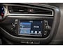 Kia Ceed cee'd Sportswagon 1.0 T-GDi ComfortPlusLine Navigator 1e eigenaar | Dealer Onderhouden
