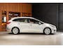 Kia Ceed cee'd Sportswagon 1.0 T-GDi ComfortPlusLine Navigator 1e eigenaar | Dealer Onderhouden