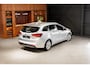 Kia Ceed cee'd Sportswagon 1.0 T-GDi ComfortPlusLine Navigator 1e eigenaar | Dealer Onderhouden