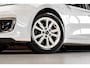 Kia Ceed cee'd Sportswagon 1.0 T-GDi ComfortPlusLine Navigator 1e eigenaar | Dealer Onderhouden