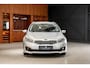 Kia Ceed cee'd Sportswagon 1.0 T-GDi ComfortPlusLine Navigator 1e eigenaar | Dealer Onderhouden