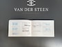 Kia Ceed cee'd Sportswagon 1.0 T-GDi ComfortPlusLine Navigator 1e eigenaar | Dealer Onderhouden
