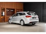 Kia Ceed cee'd Sportswagon 1.0 T-GDi ComfortPlusLine Navigator 1e eigenaar | Dealer Onderhouden