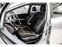 Kia Ceed cee'd Sportswagon 1.0 T-GDi ComfortPlusLine Navigator 1e eigenaar | Dealer Onderhouden