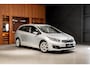 Kia Ceed cee'd Sportswagon 1.0 T-GDi ComfortPlusLine Navigator 1e eigenaar | Dealer Onderhouden
