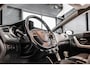 Kia Ceed cee'd Sportswagon 1.0 T-GDi ComfortPlusLine Navigator 1e eigenaar | Dealer Onderhouden