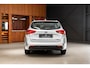 Kia Ceed cee'd Sportswagon 1.0 T-GDi ComfortPlusLine Navigator 1e eigenaar | Dealer Onderhouden