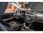 Kia Ceed cee'd Sportswagon 1.0 T-GDi ComfortPlusLine Navigator 1e eigenaar | Dealer Onderhouden