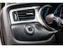 Kia Ceed cee'd Sportswagon 1.0 T-GDi ComfortPlusLine Navigator 1e eigenaar | Dealer Onderhouden
