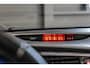 Kia Ceed cee'd Sportswagon 1.0 T-GDi ComfortPlusLine Navigator 1e eigenaar | Dealer Onderhouden