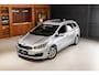 Kia Ceed cee'd Sportswagon 1.0 T-GDi ComfortPlusLine Navigator 1e eigenaar | Dealer Onderhouden