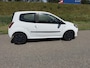 Renault Twingo 1.2 16V Parisienne