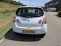Renault Twingo 1.2 16V Parisienne