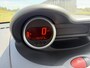 Renault Twingo 1.2 16V Parisienne