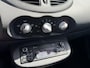 Renault Twingo 1.2 16V Parisienne