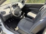 Renault Twingo 1.2 16V Parisienne