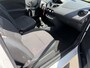 Renault Twingo 1.2 16V Parisienne