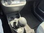 Renault Twingo 1.2 16V Parisienne