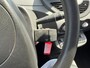 Renault Twingo 1.2 16V Parisienne