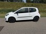 Renault Twingo 1.2 16V Parisienne