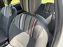 Renault Twingo 1.2 16V Parisienne
