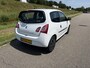 Renault Twingo 1.2 16V Parisienne