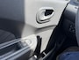 Renault Twingo 1.2 16V Parisienne