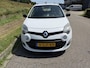 Renault Twingo 1.2 16V Parisienne