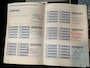 BMW 1-Serie 116i Executive zwart CRUISE / AIRCO
