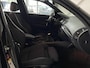 BMW 1-Serie 116i Executive zwart CRUISE / AIRCO