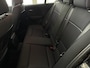 BMW 1-Serie 116i Executive zwart CRUISE / AIRCO