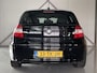 BMW 1-Serie 116i Executive zwart CRUISE / AIRCO