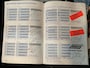 BMW 1-Serie 116i Executive zwart CRUISE / AIRCO