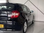 BMW 1-Serie 116i Executive zwart CRUISE / AIRCO