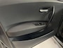 BMW 1-Serie 116i Executive zwart CRUISE / AIRCO