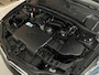 BMW 1-Serie 116i Executive zwart CRUISE / AIRCO
