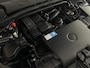 BMW 1-Serie 116i Executive zwart CRUISE / AIRCO