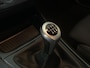 BMW 1-Serie 116i Executive zwart CRUISE / AIRCO